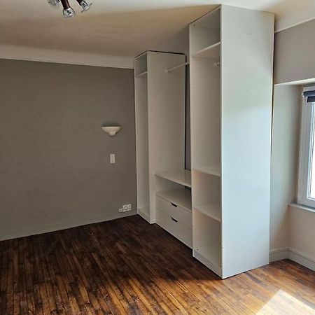 Appartement La Roche-Bernard - 60M² Plein Centre ภายนอก รูปภาพ